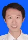 刘小畅 cover