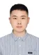 张然 cover