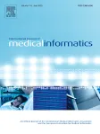 International Journal of Medical Informatics cover