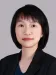 杨奕 cover