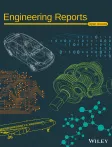 Engineering Reports cover