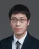 张宏 cover