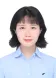 陈玮祎 cover