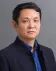 王浩伟 cover