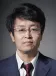 张雁云 cover