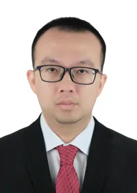 王昕 cover
