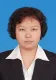 李晓莉 cover
