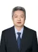 董宇平 cover