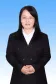 李兰 cover