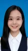 张丽 cover