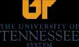 University of Tennessee System cover