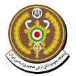 Aja University of Medical Sciences cover