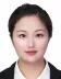 段丹婷 cover