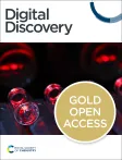 Digital Discovery cover