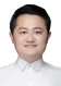 戴逸清 cover