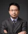 吴砂 cover