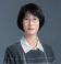 王为 cover