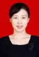 刘宇 cover