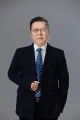 陈玉成 cover