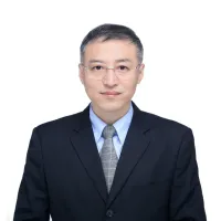 郑玉峰 cover