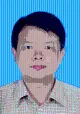 吴玉龙 cover