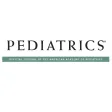 Pediatrics cover