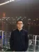 郭韦昱 cover