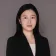 李迎星 cover