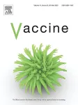 Vaccine cover