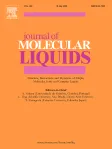 Journal of Molecular Liquids cover