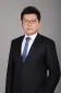 杨旭 cover