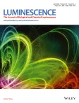 Luminescence cover
