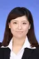 郭欣萌 cover