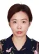 徐斌 cover