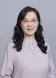 王茜蒨 cover