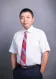 徐小逊 cover