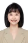 钟卿瑜 cover