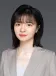 王玥 cover