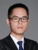 喻志阳 cover