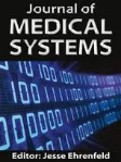 Journal of Medical Systems cover