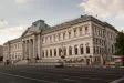 University of Craiova cover