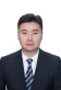 李璐 cover