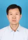 董斌 cover