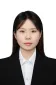 李晗 cover