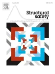 Structural Safety cover