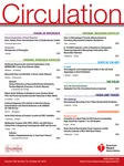 Circulation cover