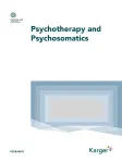 Psychotherapy and Psychosomatics cover