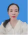 王晓娟 cover
