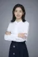 孙少妮 cover
