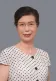 董金凤 cover
